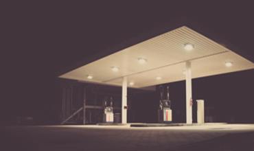 Cetane number