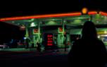 Fuel efficiency tips