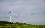 Sustainable future