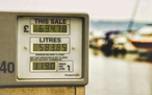 Fuel Additives