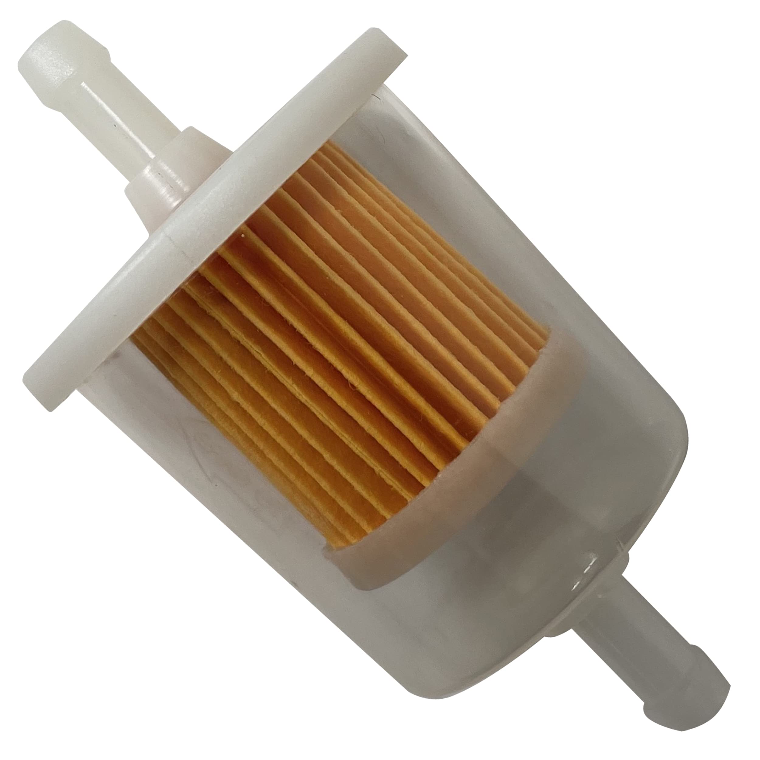 Fuel systems