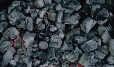 Natural Gas Extraction
