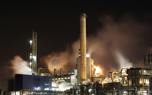 Carbon Capture Technology