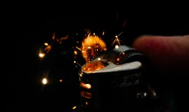 Fuel injectors