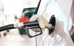 High-performance fuel pump