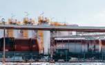 Monitoring System