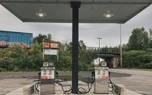 Fuel cap care