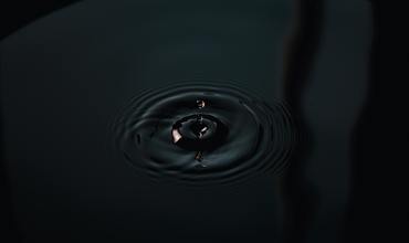Hydrogen water production
