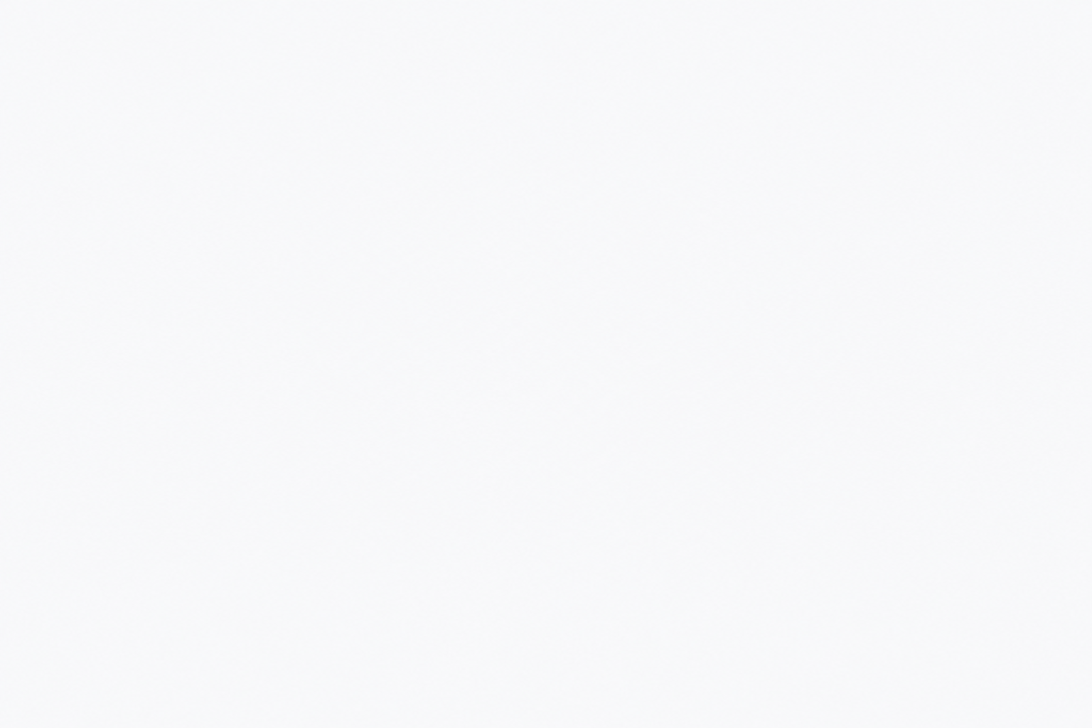 are all fuels hydrocarbons