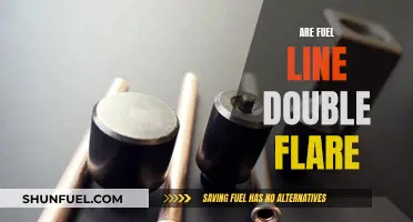 Fuel Line Double Flares: Are They Worth the Hype?