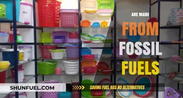 The Hidden Truth About Everyday Items