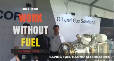 Exploring Fuel-Free Turbine Technology: How It Works and Its Potential