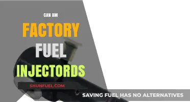 Can-Am Factory Fuel Injectors: Performance, Maintenance, and Upgrades Explained