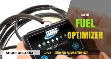 Maximize Performance: Can-Am Fuel Optimizer Benefits and Installation Guide