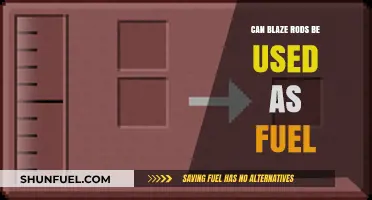 Can Blaze Rods Fuel Your Furnace? Exploring Minecraft's Energy Options