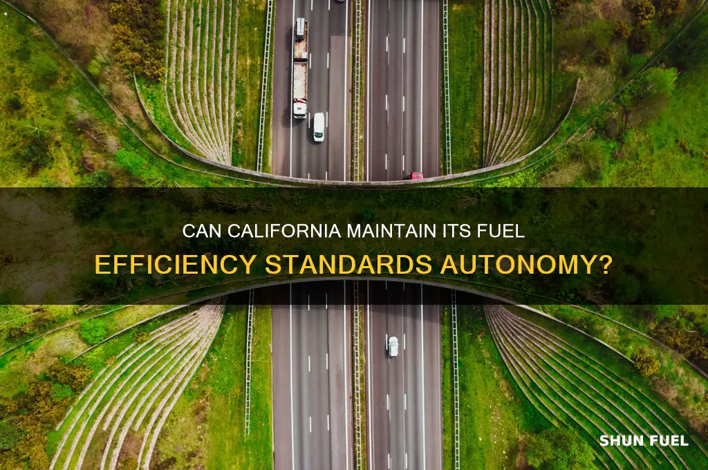 can ca still set it