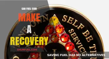 Can Fuel Coin Rebound? Analyzing Recovery Potential and Future Prospects