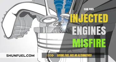 Can Fuel Injected Engines Misfire? Causes and Solutions Explained