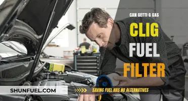 Clearing Clogs: Fuel Filter Maintenance for Smooth Driving