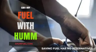 Using Humm for Fuel Purchases: A Comprehensive Guide for Drivers