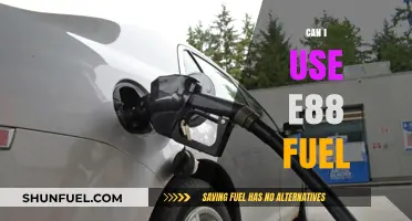 E85 Fuel Usage: Benefits, Compatibility, and Practical Tips for Drivers
