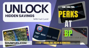 Using Fuel Perks at BP: Benefits, Eligibility, and How-To Guide