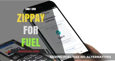 Using ZipPay for Fuel: A Convenient Payment Option Explained
