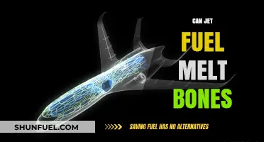 Can Jet Fuel Melt Bones? Debunking 9/11 Conspiracy Theories