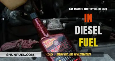 Mystery Oil in Diesel – Marvel or Myth?