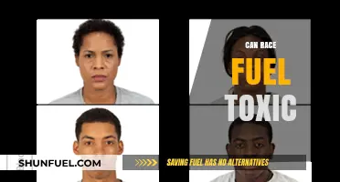Race and Toxicity: Unraveling the Fuel Behind Harmful Stereotypes