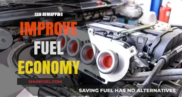 Remapping for Efficiency: Can ECU Tuning Boost Fuel Economy?