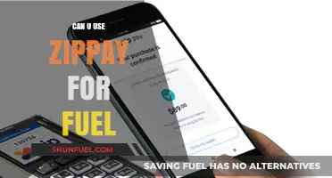 Using ZipPay for Fuel: A Convenient Payment Option Explained