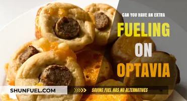 Extra Fuelings on Optavia: Benefits, Risks, and How to Decide