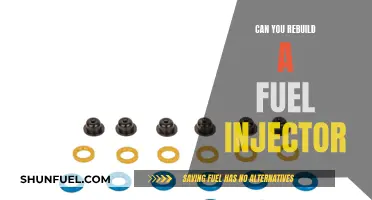 How to Restore Fuel Injectors: A Step-by-Step Guide