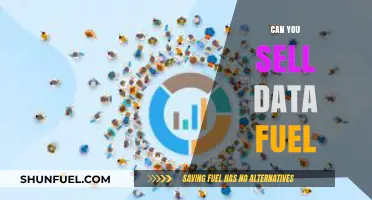 Selling Data Fuel: Opportunities, Challenges, and Ethical Considerations Explored