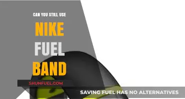 Is Your Nike FuelBand Still Functional? Tips for Continued Use