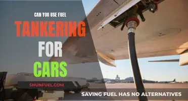 The Ultimate Guide to Fuel Tankering: Is It Worth It?