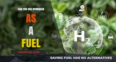 Hydrogen Fuel: Clean Energy Potential, Challenges, and Future Prospects