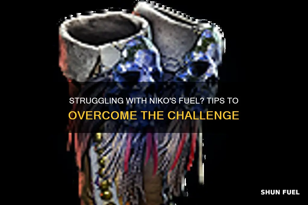 can
