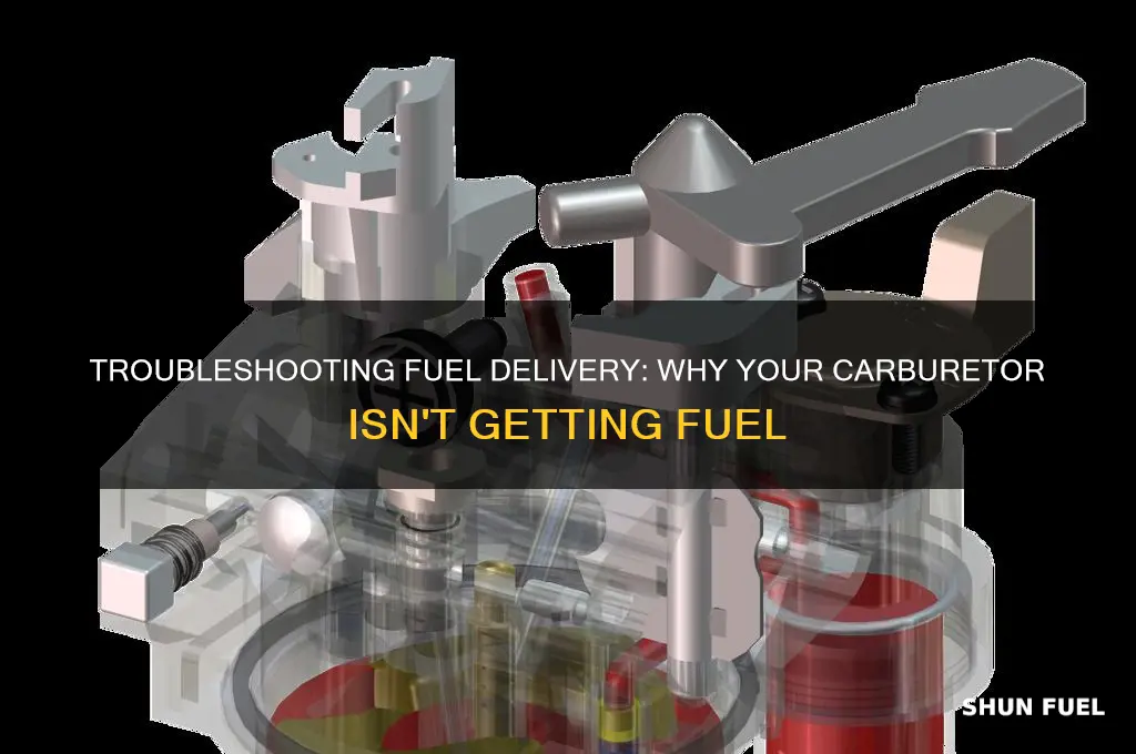 can