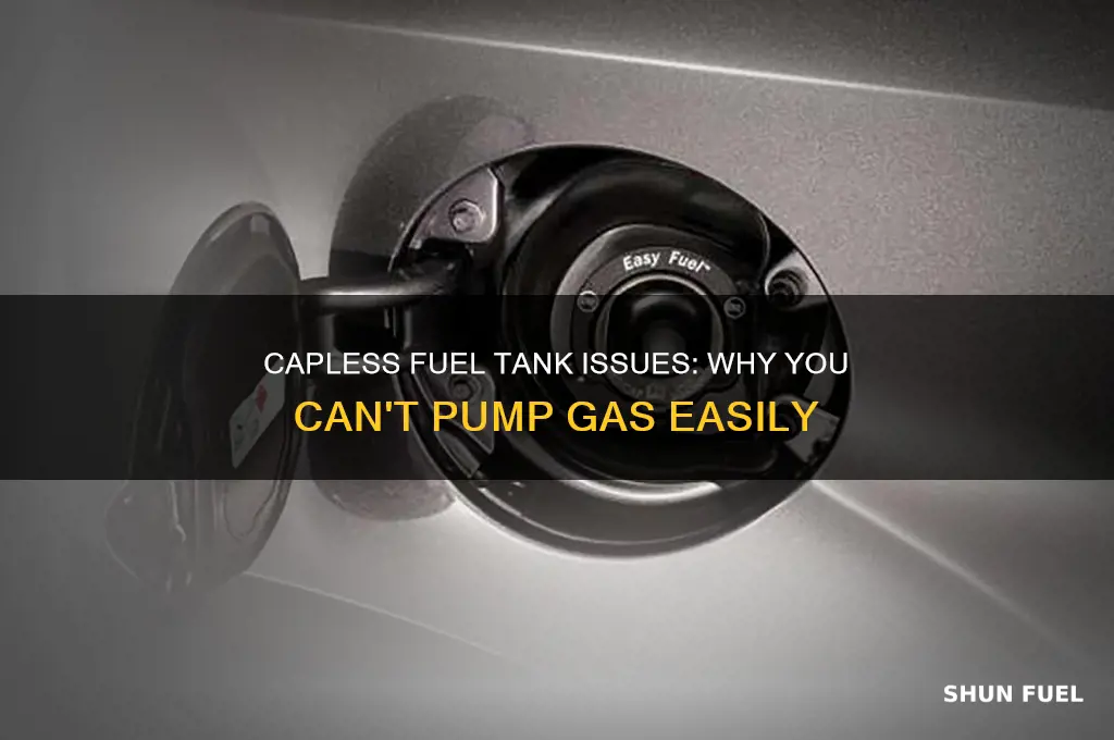 can