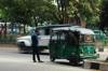 cng knowledge