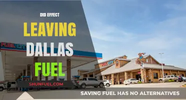 Leaving Dallas Fuel: Impact and Aftermath on the Overwatch League