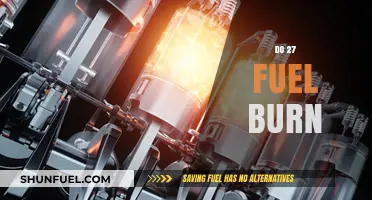 Understanding the Fuel Efficiency of the Do 27 Aircraft