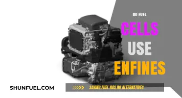 Do Fuel Cells Use Engines? Debunking Common Myths and Misconceptions