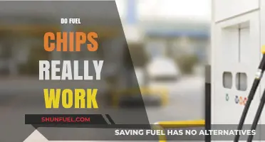 Do Fuel Chips Really Work? Uncovering the Truth and Myths