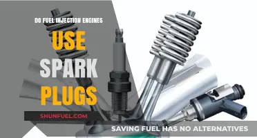 Do Fuel Injection Engines Need Spark Plugs? The Truth Revealed