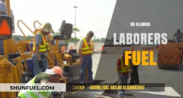 Illinois Laborers: Powering the State's Economy and Infrastructure