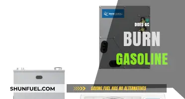 Exploring the Fuel Efficiency of Air Conditioning Systems