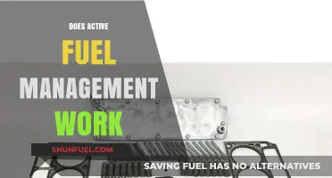 Does Active Fuel Management Really Save Gas? A Detailed Analysis